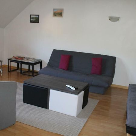 Les Diats 1811 Villa Correncon-en-Vercors Ngoại thất bức ảnh